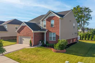 704 Groveland Cir, Ann Arbor, MI 48108 - Photo 73