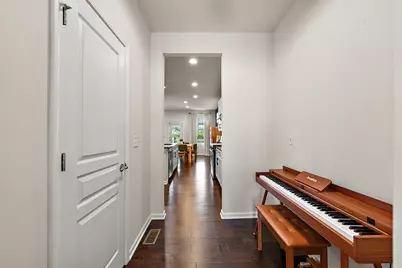 704 Groveland Circle, Ann Arbor, MI 48108 - Photo 21