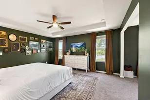 704 Groveland Cir, Ann Arbor, MI 48108 - Photo 49