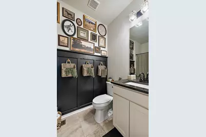 704 Groveland Circle, Ann Arbor, MI 48108 - Photo 27