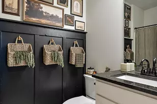 704 Groveland Cir, Ann Arbor, MI 48108 - Photo 27