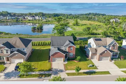 704 Groveland Circle, Ann Arbor, MI 48108 - Photo 75