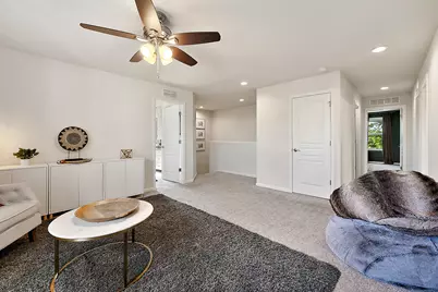 704 Groveland Circle, Ann Arbor, MI 48108 - Photo 33