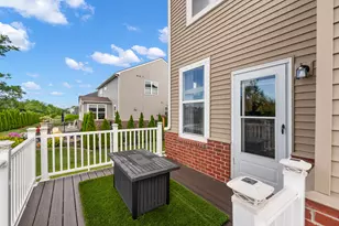 704 Groveland Cir, Ann Arbor, MI 48108 - Photo 67