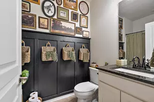 704 Groveland Cir, Ann Arbor, MI 48108 - Photo 29