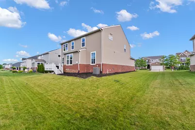 704 Groveland Circle, Ann Arbor, MI 48108 - Photo 71