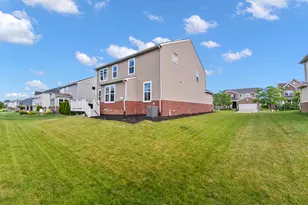704 Groveland Cir, Ann Arbor, MI 48108 - Photo 71