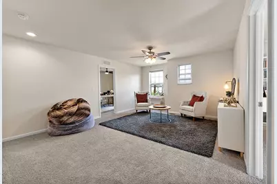 704 Groveland Circle, Ann Arbor, MI 48108 - Photo 31
