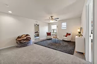 704 Groveland Cir, Ann Arbor, MI 48108 - Photo 31