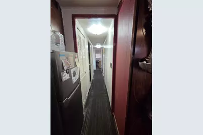 1909 W 16th Street, Baldwin, MI 49304 - Photo 15