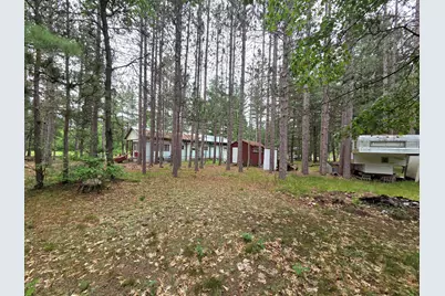 1909 W 16th Street, Baldwin, MI 49304 - Photo 21