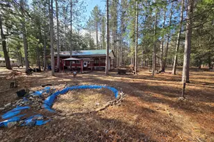1909 W 16th St, Baldwin, MI 49304 - Photo 5