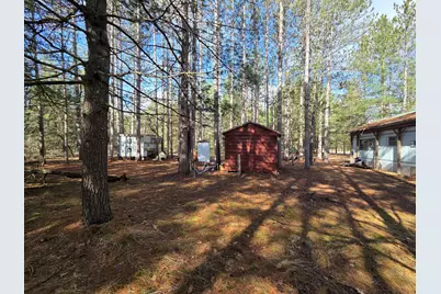 1909 W 16th Street, Baldwin, MI 49304 - Photo 7