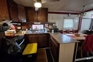 1909 W 16th St, Baldwin, MI 49304 - Photo 11