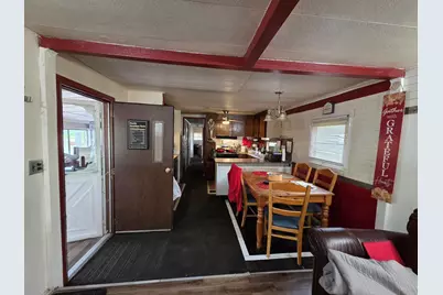 1909 W 16th Street, Baldwin, MI 49304 - Photo 13