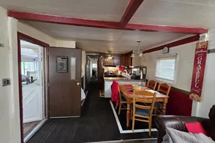 1909 W 16th St, Baldwin, MI 49304 - Photo 13