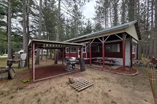 1909 W 16th St, Baldwin, MI 49304 - Photo 25