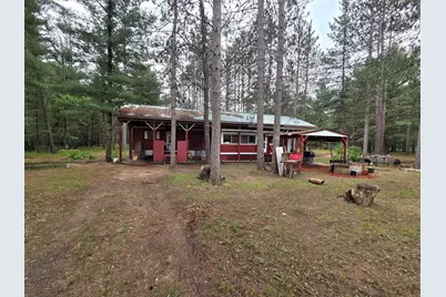 1909 W 16th Street, Baldwin, MI 49304 - Photo 9