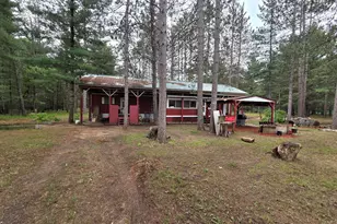 1909 W 16th St, Baldwin, MI 49304 - Photo 9