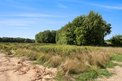 59070 Benny Court #Parcel 6, Grand Junction, MI 49056 - Photo 7