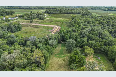 59385 Benny Court #Parcel 2, Grand Junction, MI 49056 - Photo 3