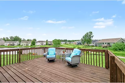 6186 Kingsbury Court, Allendale, MI 49401 - Photo 27