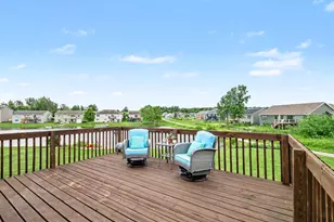 6186 Kingsbury Ct, Allendale, MI 49401 - Photo 27