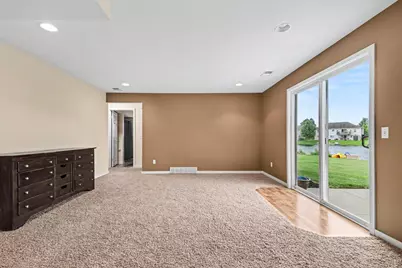 6186 Kingsbury Court, Allendale, MI 49401 - Photo 21