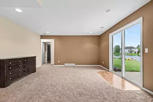 6186 Kingsbury Ct, Allendale, MI 49401 - Photo 21