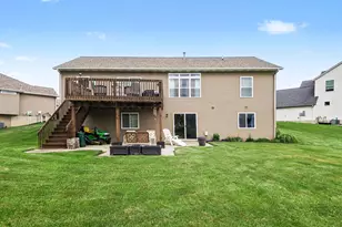 6186 Kingsbury Ct, Allendale, MI 49401 - Photo 29