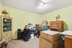 6186 Kingsbury Ct, Allendale, MI 49401 - Photo 25