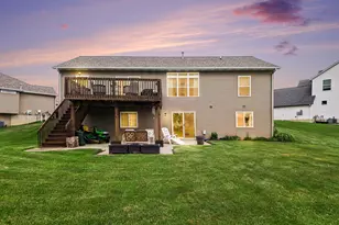 6186 Kingsbury Ct, Allendale, MI 49401 - Photo 3