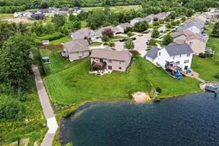 6186 Kingsbury Ct, Allendale, MI 49401 - Photo 5