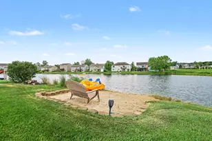 6186 Kingsbury Ct, Allendale, MI 49401 - Photo 31