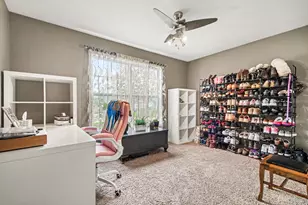 6186 Kingsbury Ct, Allendale, MI 49401 - Photo 17