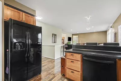 6186 Kingsbury Court, Allendale, MI 49401 - Photo 13