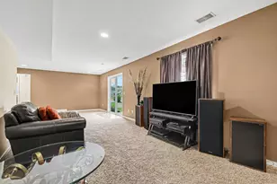 6186 Kingsbury Ct, Allendale, MI 49401 - Photo 19
