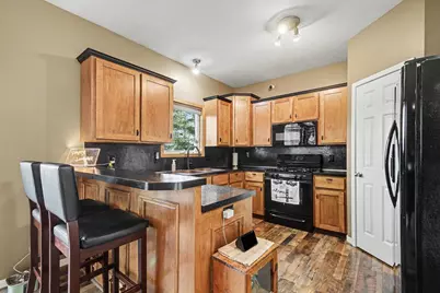 6186 Kingsbury Court, Allendale, MI 49401 - Photo 11
