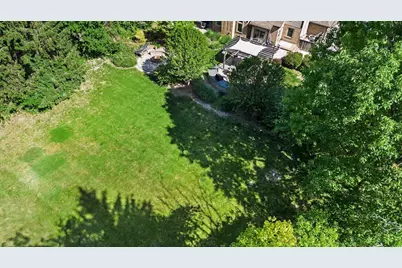 3949 S Michael Road, Ann Arbor, MI 48103 - Photo 45