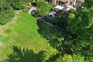 3949 S Michael Rd, Ann Arbor, MI 48103 - Photo 45