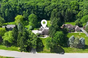 3949 S Michael Rd, Ann Arbor, MI 48103 - Photo 41