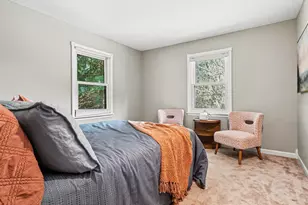 3949 S Michael Rd, Ann Arbor, MI 48103 - Photo 25