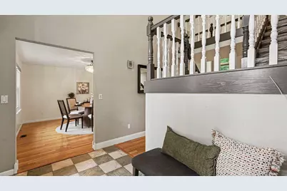 3949 S Michael Road, Ann Arbor, MI 48103 - Photo 19