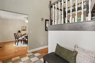 3949 S Michael Rd, Ann Arbor, MI 48103 - Photo 19