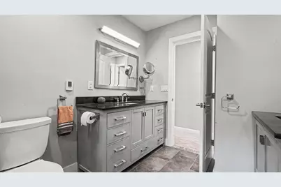 3949 S Michael Road, Ann Arbor, MI 48103 - Photo 27