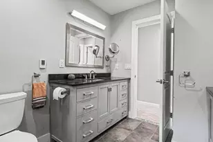 3949 S Michael Rd, Ann Arbor, MI 48103 - Photo 27