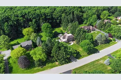 3949 S Michael Road, Ann Arbor, MI 48103 - Photo 47