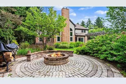 3949 S Michael Road, Ann Arbor, MI 48103 - Photo 39