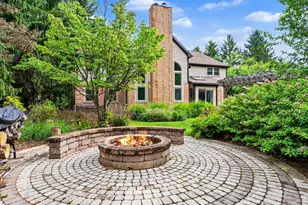 3949 S Michael Rd, Ann Arbor, MI 48103 - Photo 39