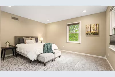 3949 S Michael Road, Ann Arbor, MI 48103 - Photo 15